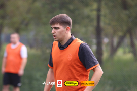 <a href="https://st.getinfootball.com/albums/1097128/68c8607191893_1920.jpg" target="_blank">Завантажити оригінал</a>