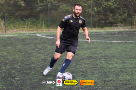 <a href="https://st.getinfootball.com/albums/1097128/68c86075c03c8_1920.jpg" target="_blank">Завантажити оригінал</a>