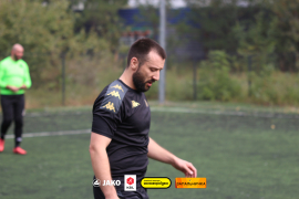 <a href="https://st.getinfootball.com/albums/1097128/68c860799c01d_1920.jpg" target="_blank">Завантажити оригінал</a>