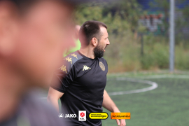 <a href="https://st.getinfootball.com/albums/1097128/68c8607e027fb_1920.jpg" target="_blank">Завантажити оригінал</a>