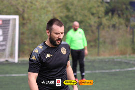<a href="https://st.getinfootball.com/albums/1097128/68c86084197a7_1920.jpg" target="_blank">Завантажити оригінал</a>