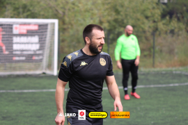 <a href="https://st.getinfootball.com/albums/1097128/68c86088cf20f_1920.jpg" target="_blank">Завантажити оригінал</a>