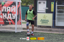 <a href="https://st.getinfootball.com/albums/1097128/68c8608cd54d1_1920.jpg" target="_blank">Завантажити оригінал</a>