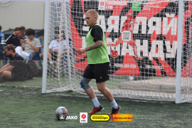<a href="https://st.getinfootball.com/albums/1097128/68c86091c482f_1920.jpg" target="_blank">Завантажити оригінал</a>