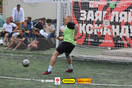 <a href="https://st.getinfootball.com/albums/1097128/68c86095e861c_1920.jpg" target="_blank">Завантажити оригінал</a>