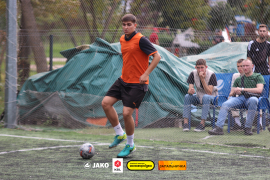 <a href="https://st.getinfootball.com/albums/1097128/68c8609b1931f_1920.jpg" target="_blank">Завантажити оригінал</a>