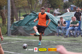 <a href="https://st.getinfootball.com/albums/1097128/68c860a1b2eee_1920.jpg" target="_blank">Завантажити оригінал</a>