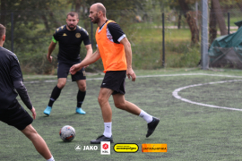 <a href="https://st.getinfootball.com/albums/1097128/68c860a613392_1920.jpg" target="_blank">Завантажити оригінал</a>