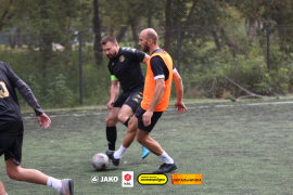 <a href="https://st.getinfootball.com/albums/1097128/68c860aadcb39_1920.jpg" target="_blank">Завантажити оригінал</a>
