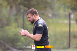 <a href="https://st.getinfootball.com/albums/1097128/68c860b0b327c_1920.jpg" target="_blank">Завантажити оригінал</a>
