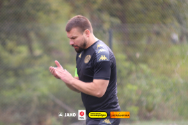 <a href="https://st.getinfootball.com/albums/1097128/68c860b5cca36_1920.jpg" target="_blank">Завантажити оригінал</a>