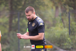 <a href="https://st.getinfootball.com/albums/1097128/68c860bc04c12_1920.jpg" target="_blank">Завантажити оригінал</a>