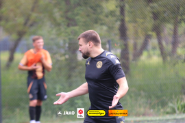 <a href="https://st.getinfootball.com/albums/1097128/68c860c18e006_1920.jpg" target="_blank">Завантажити оригінал</a>