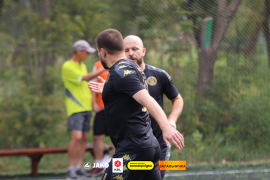 <a href="https://st.getinfootball.com/albums/1097128/68c860c584352_1920.jpg" target="_blank">Завантажити оригінал</a>