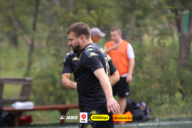 <a href="https://st.getinfootball.com/albums/1097128/68c860c9b0f9f_1920.jpg" target="_blank">Завантажити оригінал</a>