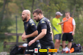 <a href="https://st.getinfootball.com/albums/1097128/68c860ce51ce5_1920.jpg" target="_blank">Завантажити оригінал</a>