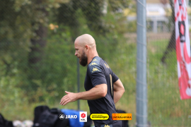<a href="https://st.getinfootball.com/albums/1097128/68c860d41b726_1920.jpg" target="_blank">Завантажити оригінал</a>