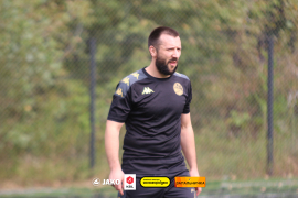 <a href="https://st.getinfootball.com/albums/1097128/68c860d939d75_1920.jpg" target="_blank">Завантажити оригінал</a>