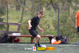 <a href="https://st.getinfootball.com/albums/1097128/68c860df6c4f6_1920.jpg" target="_blank">Завантажити оригінал</a>