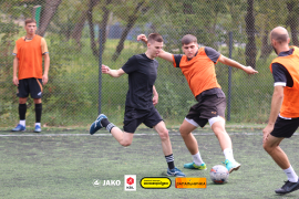 <a href="https://st.getinfootball.com/albums/1097128/68c860e462be9_1920.jpg" target="_blank">Завантажити оригінал</a>
