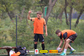 <a href="https://st.getinfootball.com/albums/1097128/68c860ea3f94c_1920.jpg" target="_blank">Завантажити оригінал</a>