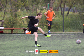 <a href="https://st.getinfootball.com/albums/1097128/68c860f6c981a_1920.jpg" target="_blank">Завантажити оригінал</a>