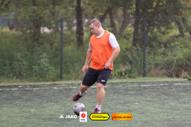 <a href="https://st.getinfootball.com/albums/1097128/68c860fbc3a34_1920.jpg" target="_blank">Завантажити оригінал</a>