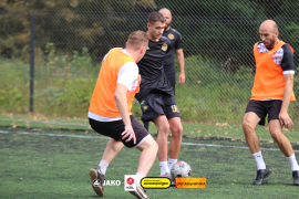 <a href="https://st.getinfootball.com/albums/1097128/68c860ffea629_1920.jpg" target="_blank">Завантажити оригінал</a>
