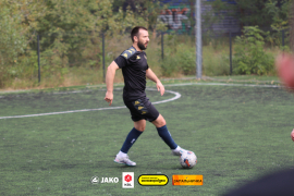 <a href="https://st.getinfootball.com/albums/1097128/68c86104d2979_1920.jpg" target="_blank">Завантажити оригінал</a>