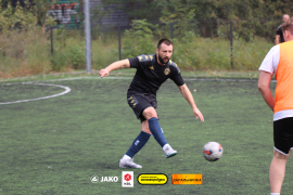 <a href="https://st.getinfootball.com/albums/1097128/68c8610a07e3f_1920.jpg" target="_blank">Завантажити оригінал</a>