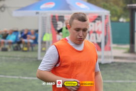 <a href="https://st.getinfootball.com/albums/1097128/68c8610ebf893_1920.jpg" target="_blank">Завантажити оригінал</a>