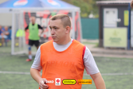 <a href="https://st.getinfootball.com/albums/1097128/68c861132a617_1920.jpg" target="_blank">Завантажити оригінал</a>