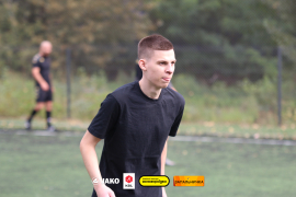 <a href="https://st.getinfootball.com/albums/1097128/68c8611828e10_1920.jpg" target="_blank">Завантажити оригінал</a>