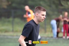 <a href="https://st.getinfootball.com/albums/1097128/68c8611c599e3_1920.jpg" target="_blank">Завантажити оригінал</a>