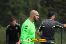 <a href="https://st.getinfootball.com/albums/1097128/68c86120959bc_1920.jpg" target="_blank">Завантажити оригінал</a>