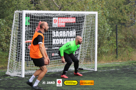 <a href="https://st.getinfootball.com/albums/1097128/68c861252035f_1920.jpg" target="_blank">Завантажити оригінал</a>