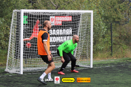 <a href="https://st.getinfootball.com/albums/1097128/68c8612a5d9e5_1920.jpg" target="_blank">Завантажити оригінал</a>