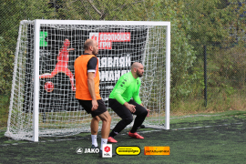 <a href="https://st.getinfootball.com/albums/1097128/68c8612f841fa_1920.jpg" target="_blank">Завантажити оригінал</a>