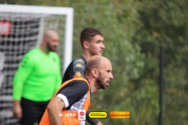 <a href="https://st.getinfootball.com/albums/1097128/68c86133bf1e6_1920.jpg" target="_blank">Завантажити оригінал</a>