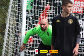<a href="https://st.getinfootball.com/albums/1097128/68c86138c11d7_1920.jpg" target="_blank">Завантажити оригінал</a>