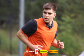 <a href="https://st.getinfootball.com/albums/1097128/68c8613cf0b3f_1920.jpg" target="_blank">Завантажити оригінал</a>
