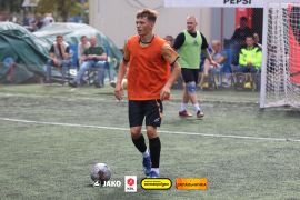 <a href="https://st.getinfootball.com/albums/1097128/68c86142195fc_1920.jpg" target="_blank">Завантажити оригінал</a>