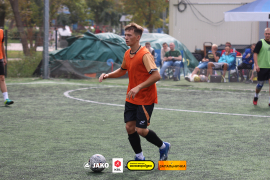 <a href="https://st.getinfootball.com/albums/1097128/68c8614720937_1920.jpg" target="_blank">Завантажити оригінал</a>