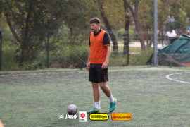 <a href="https://st.getinfootball.com/albums/1097128/68c8614ba7a86_1920.jpg" target="_blank">Завантажити оригінал</a>