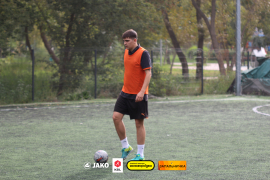 <a href="https://st.getinfootball.com/albums/1097128/68c861501e906_1920.jpg" target="_blank">Завантажити оригінал</a>
