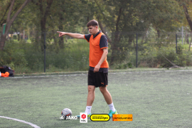 <a href="https://st.getinfootball.com/albums/1097128/68c861550602c_1920.jpg" target="_blank">Завантажити оригінал</a>