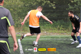 <a href="https://st.getinfootball.com/albums/1097128/68c8615a8c301_1920.jpg" target="_blank">Завантажити оригінал</a>