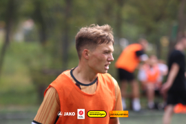 <a href="https://st.getinfootball.com/albums/1097128/68c86160b5201_1920.jpg" target="_blank">Завантажити оригінал</a>