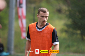 <a href="https://st.getinfootball.com/albums/1097128/68c8616741ddd_1920.jpg" target="_blank">Завантажити оригінал</a>