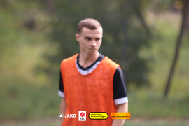 <a href="https://st.getinfootball.com/albums/1097128/68c8616d2e53d_1920.jpg" target="_blank">Завантажити оригінал</a>